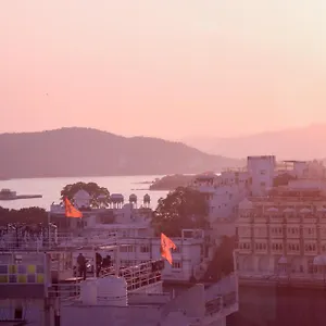 Sajjan Udaipur